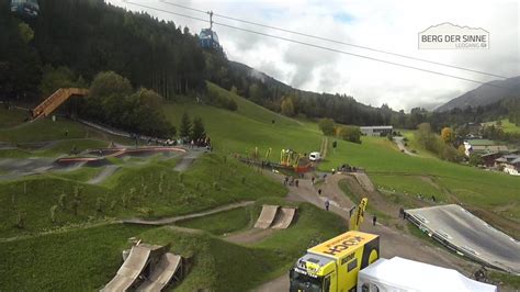 webcam leogang asitz talstation|HD Live Webcam Leogang